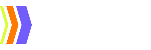 gama.9168.casino